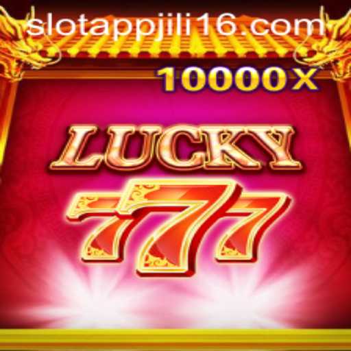 Exploring the Fascinating World of LuckySeven through Jili16 Slot App