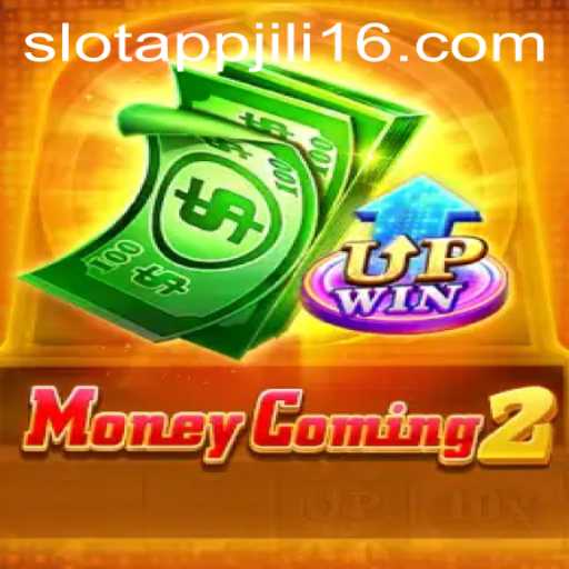 Exploring MoneyComing2 and the Jili16 Slot App